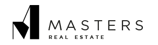 Real Estate Masters